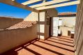 Verkoop - Appartement - Orihuela Costa - Costa Blanca
