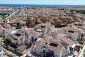 Verkoop - Appartement - Orihuela Costa - Costa Blanca