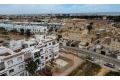 Verkoop - Appartement - Orihuela Costa - Costa Blanca