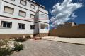 Verkoop - Appartement - Orihuela Costa - Costa Blanca