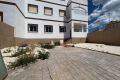 Verkoop - Appartement - Orihuela Costa - Costa Blanca