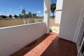 Verkoop - Appartement - Orihuela Costa - Costa Blanca