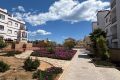 Verkoop - Appartement - Orihuela Costa - Costa Blanca