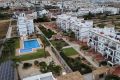 Verkoop - Appartement - Orihuela Costa - Costa Blanca