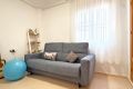 Verkoop - Appartement - Orihuela Costa - Costa Blanca
