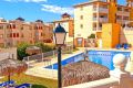 Verkoop - Appartement - Orihuela Costa - Costa Blanca