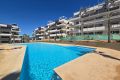 Verkoop - Appartement - Orihuela Costa - Costa Blanca