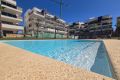 Verkoop - Appartement - Orihuela Costa - Costa Blanca