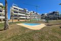 Verkoop - Appartement - Orihuela Costa - Costa Blanca