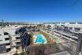 Verkoop - Appartement - Orihuela Costa - Costa Blanca