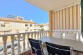 Verkoop - Appartement - Orihuela Costa - Costa Blanca