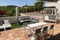 Verkoop - Appartement - Orihuela Costa - Costa Blanca