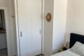 Verkoop - Appartement - Orihuela Costa - Costa Blanca