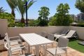 Verkoop - Appartement - Orihuela Costa - Costa Blanca