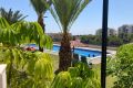 Verkoop - Appartement - Orihuela Costa - Costa Blanca