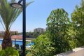 Verkoop - Appartement - Orihuela Costa - Costa Blanca