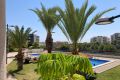 Verkoop - Appartement - Orihuela Costa - Costa Blanca