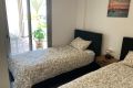 Verkoop - Appartement - Orihuela Costa - Costa Blanca