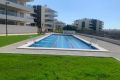 Verkoop - Appartement - Orihuela Costa - Costa Blanca