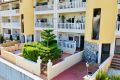 Verkoop - Appartement - Orihuela Costa - Costa Blanca