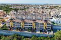 Verkoop - Appartement - Orihuela Costa - Costa Blanca