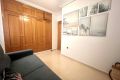 Verkoop - Appartement - Orihuela Costa - Costa Blanca