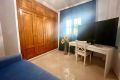 Verkoop - Appartement - Orihuela Costa - Costa Blanca