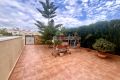 Verkoop - Appartement - Orihuela Costa - Costa Blanca
