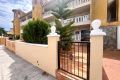 Verkoop - Appartement - Orihuela Costa - Costa Blanca