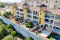 Verkoop - Appartement - Orihuela Costa - Costa Blanca