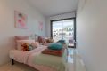 Verkoop - Appartement - Orihuela Costa - Costa Blanca