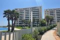 Verkoop - Appartement - Orihuela Costa - Costa Blanca