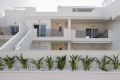 Verkoop - Appartement - Orihuela Costa - Costa Blanca