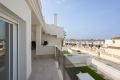 Verkoop - Appartement - Orihuela Costa - Costa Blanca