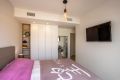 Verkoop - Appartement - Orihuela Costa - Costa Blanca