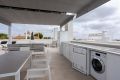 Verkoop - Appartement - Orihuela Costa - Costa Blanca
