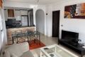 Verkoop - Appartement - Orihuela Costa - Costa Blanca