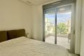 Verkoop - Appartement - Orihuela Costa - Costa Blanca