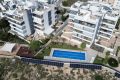 Verkoop - Appartement - Orihuela Costa - Costa Blanca