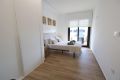 Verkoop - Appartement - Orihuela Costa - Costa Blanca