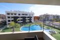 Verkoop - Appartement - Orihuela Costa - Costa Blanca