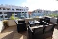 Verkoop - Appartement - Orihuela Costa - Costa Blanca