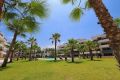 Verkoop - Appartement - Orihuela Costa - Costa Blanca