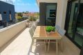 Verkoop - Appartement - Orihuela Costa - Costa Blanca