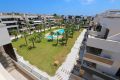 Verkoop - Appartement - Orihuela Costa - Costa Blanca