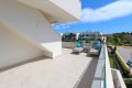 Verkoop - Appartement - Orihuela Costa - Costa Blanca
