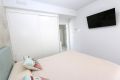 Verkoop - Appartement - Orihuela Costa - Costa Blanca