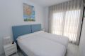 Verkoop - Appartement - Orihuela Costa - Costa Blanca