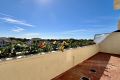 Verkoop - Appartement - Orihuela Costa - Costa Blanca