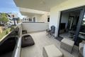 Verkoop - Appartement - Orihuela Costa - Costa Blanca